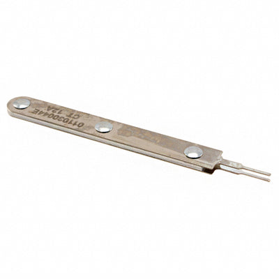 0011030044 by Molex - TOOL HAND EXTRACTION MINI-FIT JR