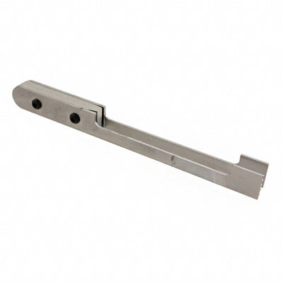 0011030045 by Molex - TOOL HOUSING EXTRACTION 1.25MM