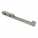 0011030045 by Molex - TOOL HOUSING EXTRACTION 1.25MM