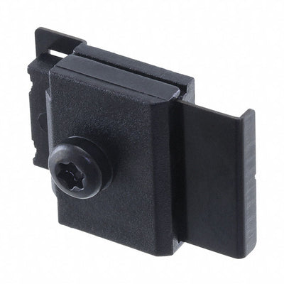 0011110311 by Molex - TERMINAL LOCATOR FOR 11-01-0185