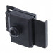 0011110311 by Molex - TERMINAL LOCATOR FOR 11-01-0185