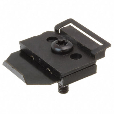 0011110377 by Molex - LOCATOR KIT TL60622B2