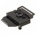 0011110377 by Molex - LOCATOR KIT TL60622B2