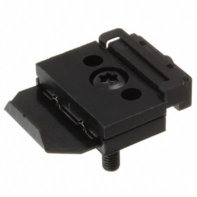 11110383 by Molex - LOCATOR ASMBLY FOR CRIMPING TOOL