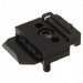 11110383 by Molex - LOCATOR ASMBLY FOR CRIMPING TOOL