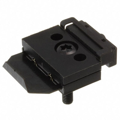 0011110383 by Molex - LOCATOR ASMBLY FOR CRIMPING TOOL