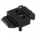 0011110383 by Molex - LOCATOR ASMBLY FOR CRIMPING TOOL