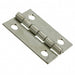 0011150158 by Molex - 400 HINGES FOR DOOR
