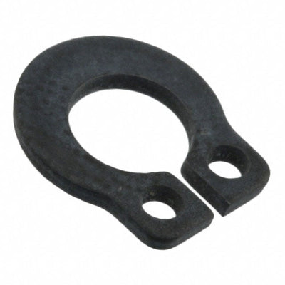 0011150188 by Molex - SNAP RING 5555-18