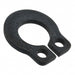 0011150188 by Molex - SNAP RING 5555-18