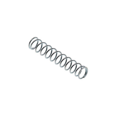 0011170022 by Molex - 1739-21 SPRING
