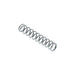 0011170022 by Molex - 1739-21 SPRING