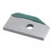 0011170086 by Molex - 1739B42 DIE PLATE