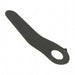 0011170109 by Molex - SPRING 1837-9