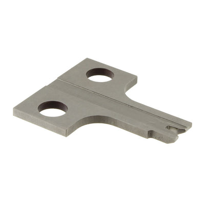 0011170353 by Molex - 2810-30 CONDUCTOR PUNCH