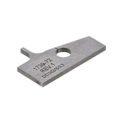 0011170674 by Molex - 1739-72 ANVIL