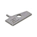 0011170674 by Molex - 1739-72 ANVIL