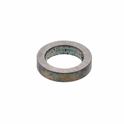 0011172140 by Molex - 7163-8 PUNCH SPACER