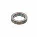 0011172140 by Molex - 7163-8 PUNCH SPACER