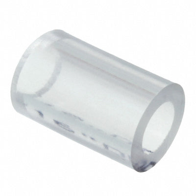 0011172152 by Molex - 7163-14 HOLD DOWN PAD