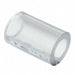 0011172152 by Molex - 7163-14 HOLD DOWN PAD