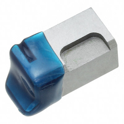0011173076 by Molex - 7163-30 FRONT CUT-OFF PLUNGER