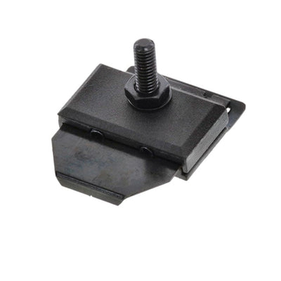 0011184004 by Molex - 60703-6 INSULATION PUNCH SPACER