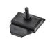0011184004 by Molex - 60703-6 INSULATION PUNCH SPACER