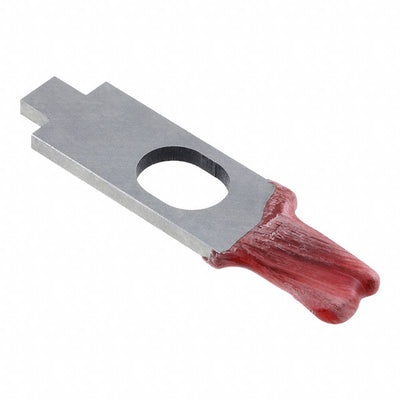 0011184007 by Molex - 60703-9 INSULATION PUNCH