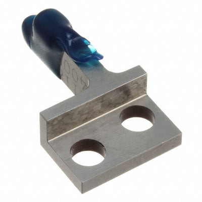 0011184009 by Molex - 60703-11 CUTOFF PUNCH