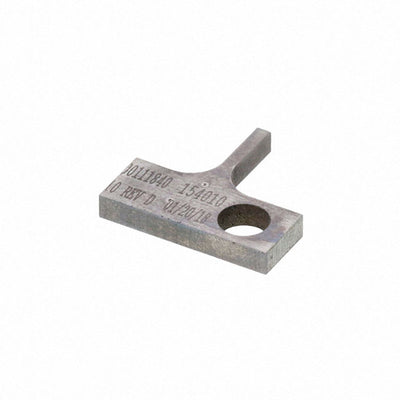 0011184010 by Molex - 60703-12 CONDUCTOR ANVIL