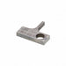 0011184010 by Molex - 60703-12 CONDUCTOR ANVIL