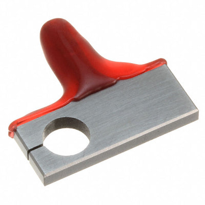 0011184011 by Molex - INSULATION ANVIL