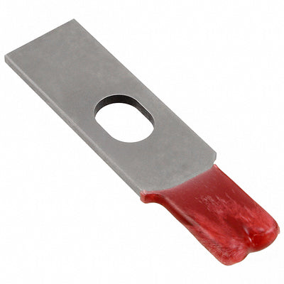 0011184017 by Molex - 60704-5 CONDUCTOR PUNCH