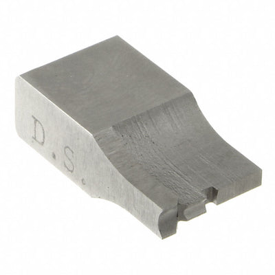 0011184019 by Molex - 60704-7 ANVIL