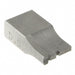 0011184019 by Molex - 60704-7 ANVIL