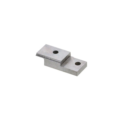 0011184044 by Molex - 60706-6 CUTOFF DIE