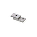 0011184044 by Molex - 60706-6 CUTOFF DIE