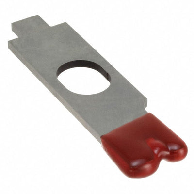 0011184077 by Molex - 60707-2 INSULATION PUNCH