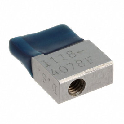 0011184078 by Molex - 60707-3 ANVIL