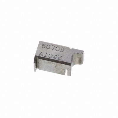 0011184087 by Molex - 60709A104 CUT OFF PLUNGER