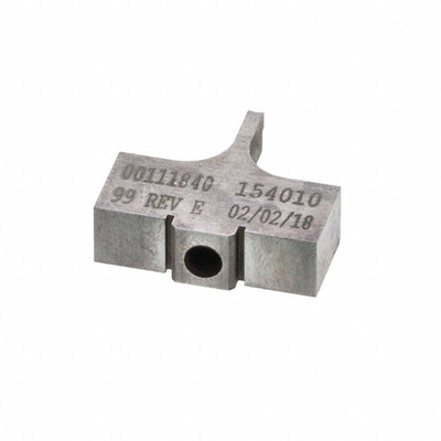 0011184099 by Molex - 60709A202 COMBINATION ANVIL