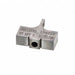 0011184099 by Molex - 60709A202 COMBINATION ANVIL