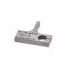 0011184110 by Molex - 60712-10 CONDUCTOR ANVIL