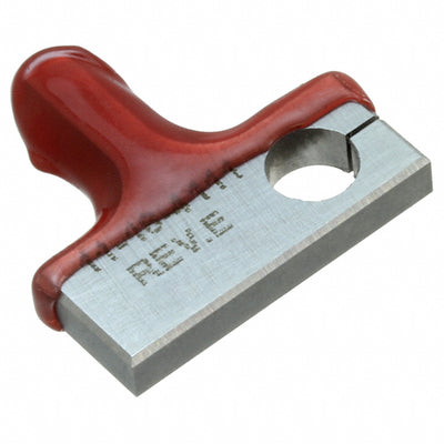 0011184111 by Molex - 60712-11 INSULATION ANVIL