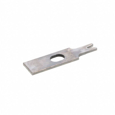 0011184114 by Molex - 60712-14 CONDUCTOR PUNCH