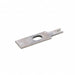 0011184114 by Molex - 60712-14 CONDUCTOR PUNCH