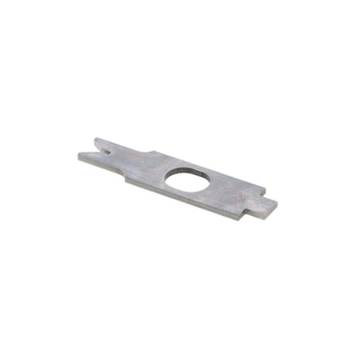 0011184121 by Molex - 60707-10 INSULATION PUNCH