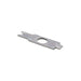 0011184121 by Molex - 60707-10 INSULATION PUNCH
