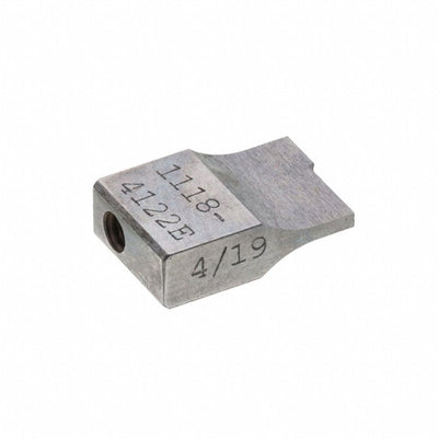 0011184122 by Molex - 60707-11 ANVIL